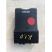 BAŞKAN TİC.MERCEDES A2239003827 KONTROL ÜNİTESİ 2239003827